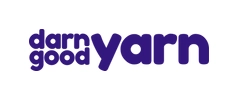 Darn Good Yarn