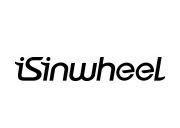 iSinwheel