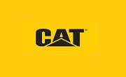 Cat Footwear