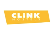 Clink Hostels