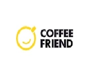 Coffee friend