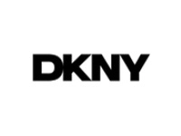 DKNY