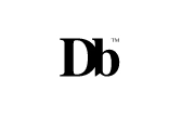 Db