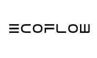 EcoFlow