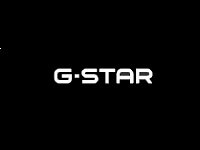 G Star