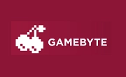 GameByte