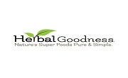 Herbal Goodness