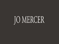 Jo Mercer