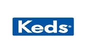 Keds