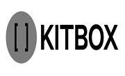 KitBox