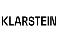 klarstein