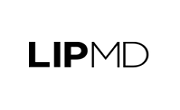 LIPMD