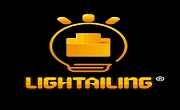Lightailing