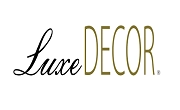 LuxeDecor