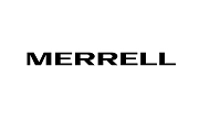 Merrell