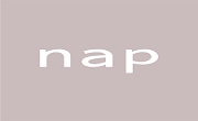 nap