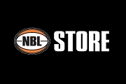 NBL