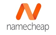 NAMECHEAP