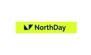 NorthDay