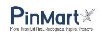 PinMart