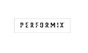 PERFORMIX