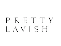 Prettylavish