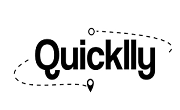 Quicklly