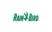 Rain Bird