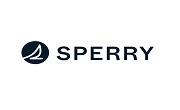 Sperry