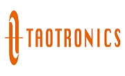 TaoTronics