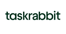 TaskRabbit