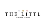 The Littl
