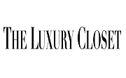 The Luxury Closet