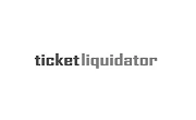 Ticket Liquidator