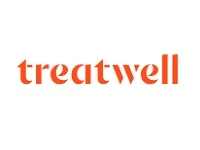 Treatwell