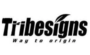 Tribesigns