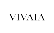 VIVAIA