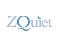 Zquiet