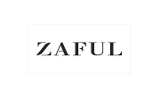 Zaful