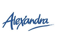 Alexandra