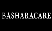 Basharacare