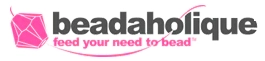 Beadaholique