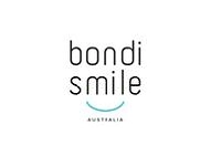 Bondi Smile