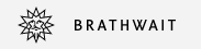 Brathwait