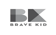 BRAVE KID