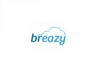 Breazy