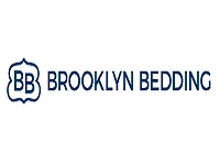 Brooklyn Bedding