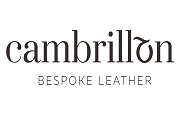 Cambrillon BESPOKE