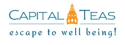Capital Teas