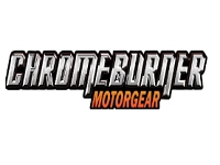 Chromeburner
